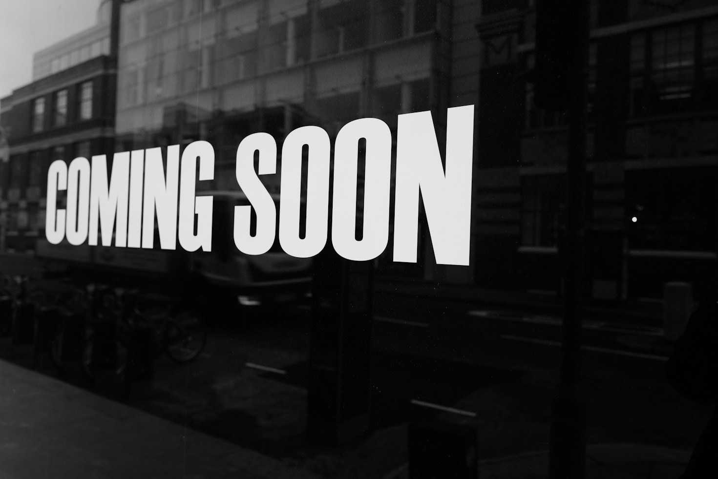 Why This New Project Will Excite You