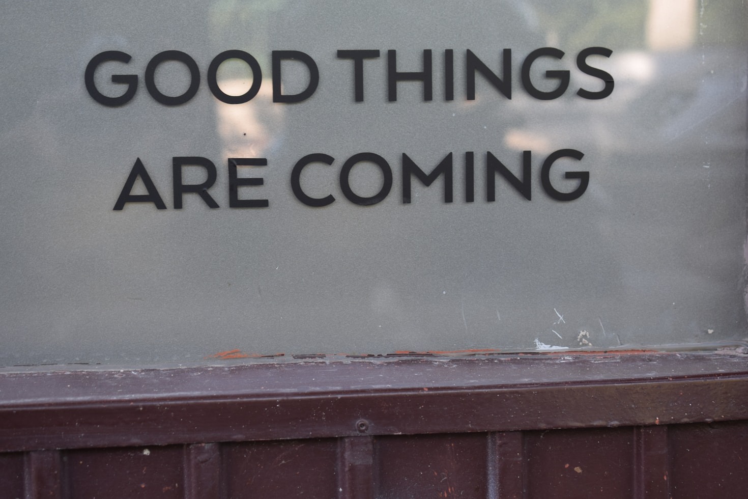 The Anticipation of a Game-Changing Launch